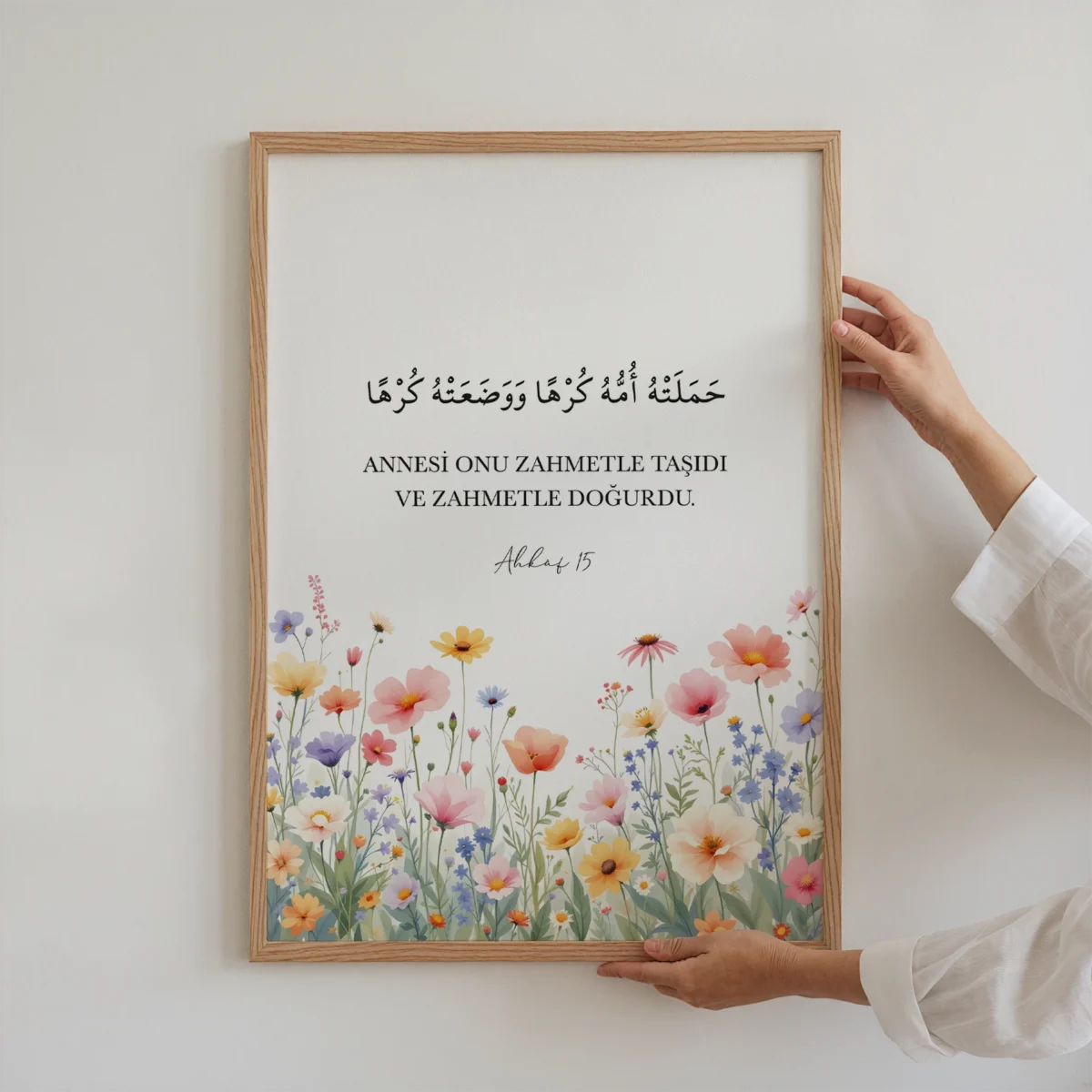 Ahkâf 15 v3 - Görsel 2