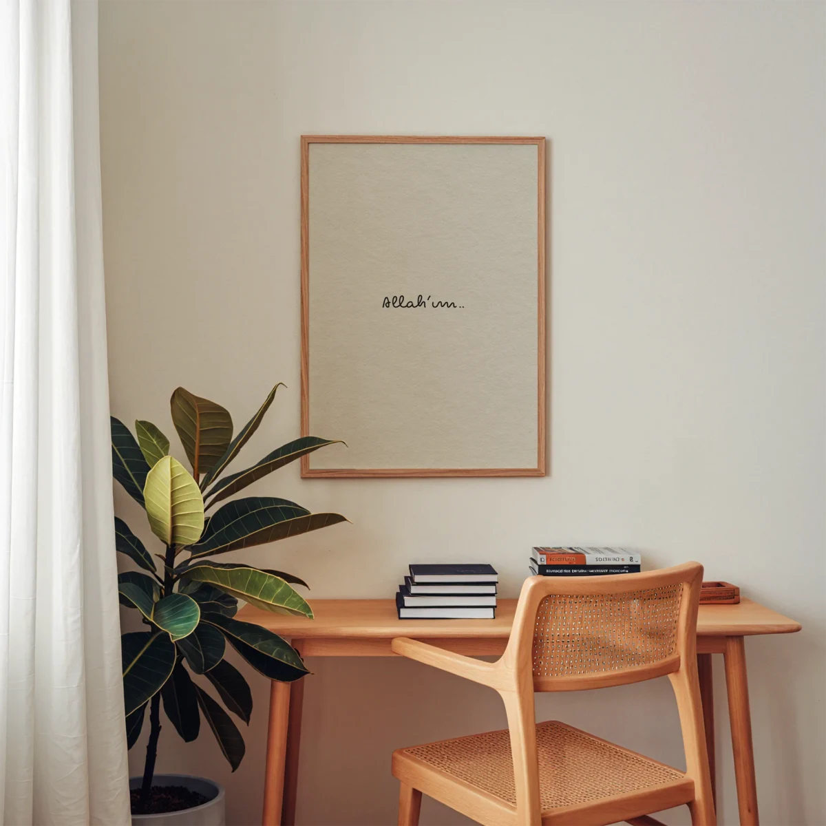 Allah'ım - Görsel 4