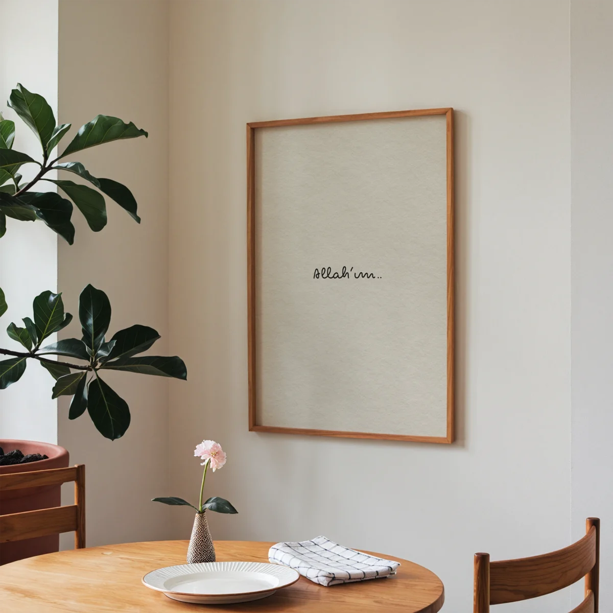 Allah'ım - Görsel 5