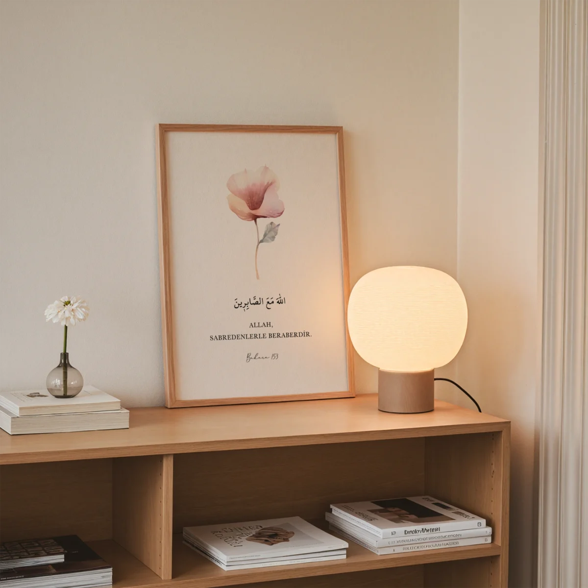 Bakara 153 v2 - Görsel 3