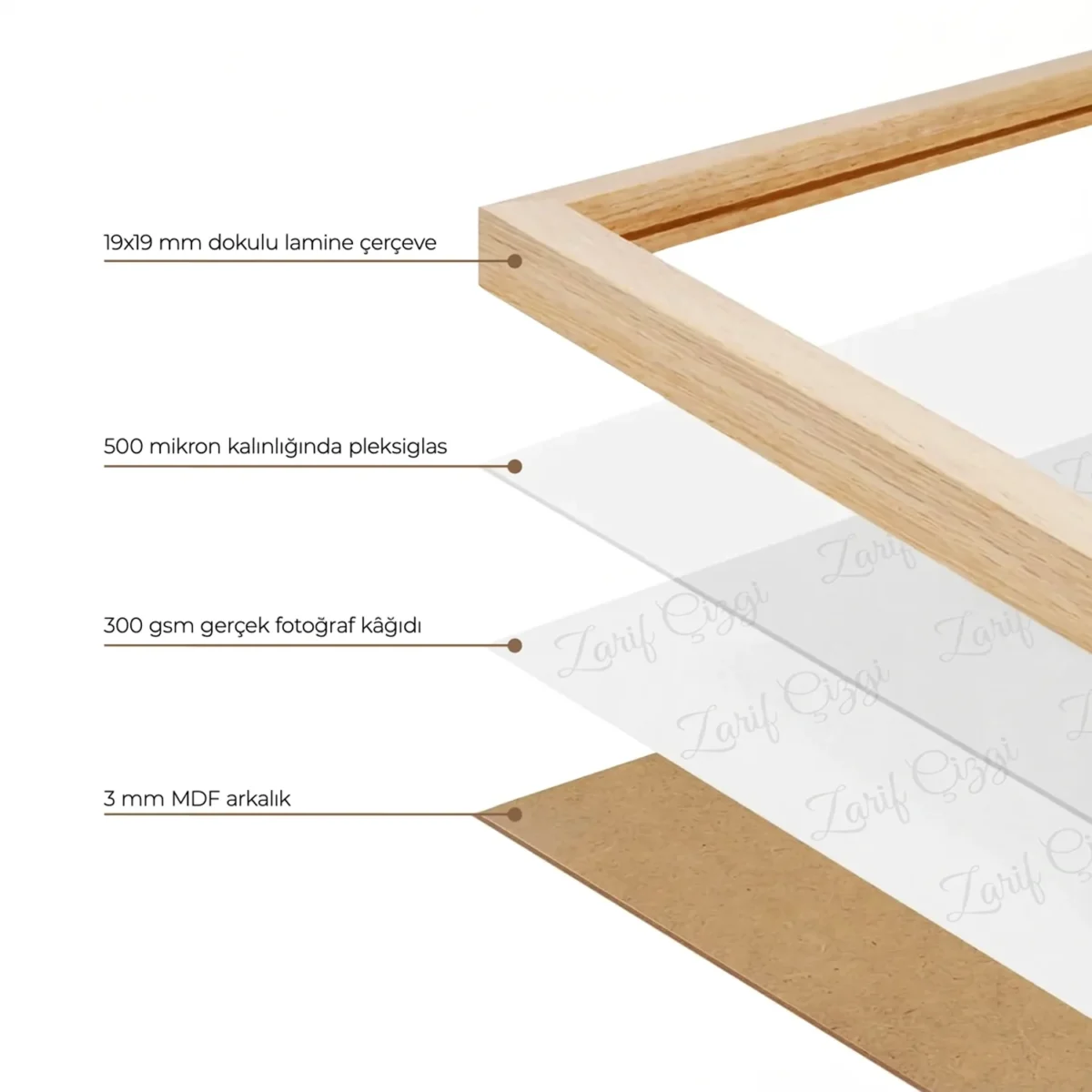 Kahve Molası - Görsel 6