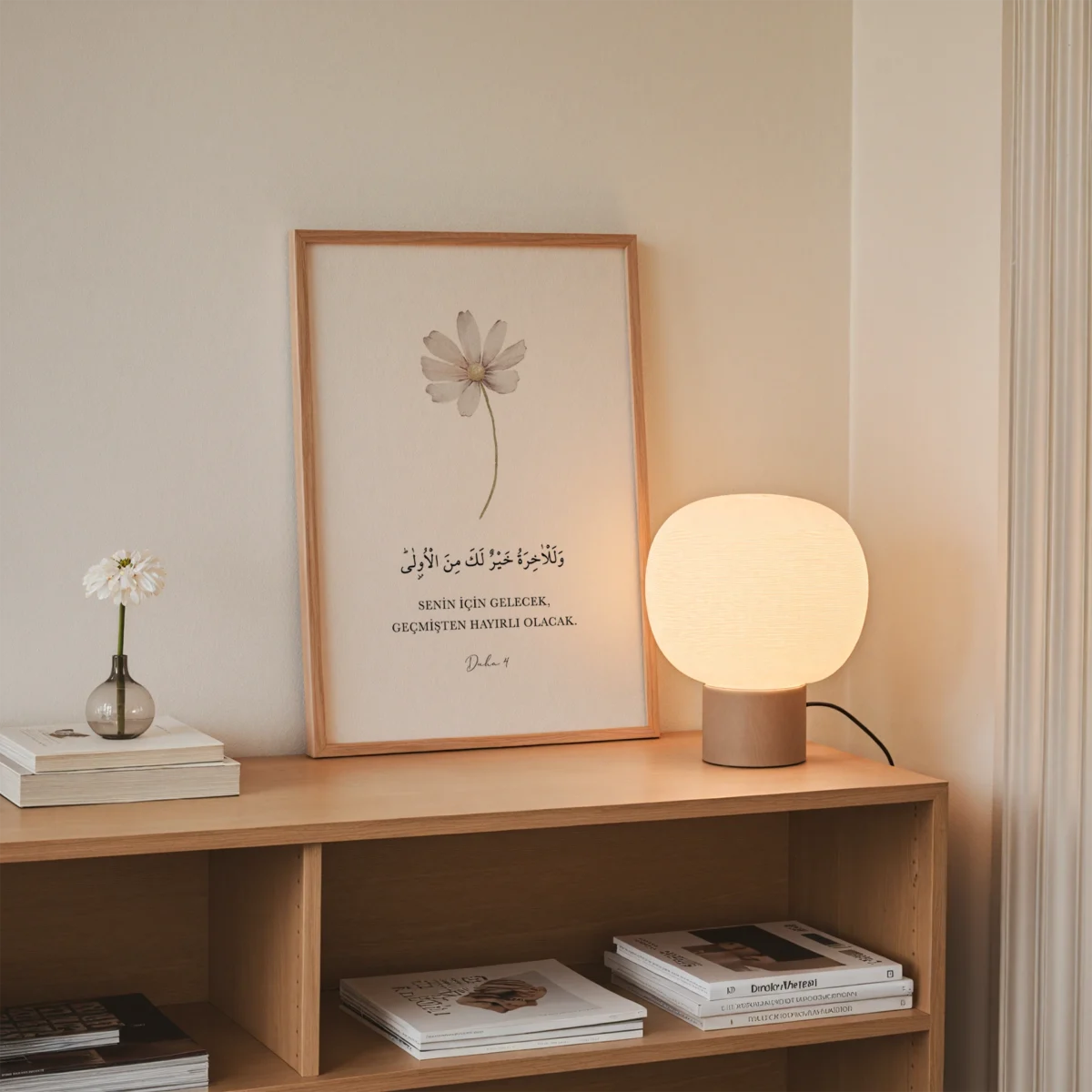 Duhâ 4 v2 - Görsel 3