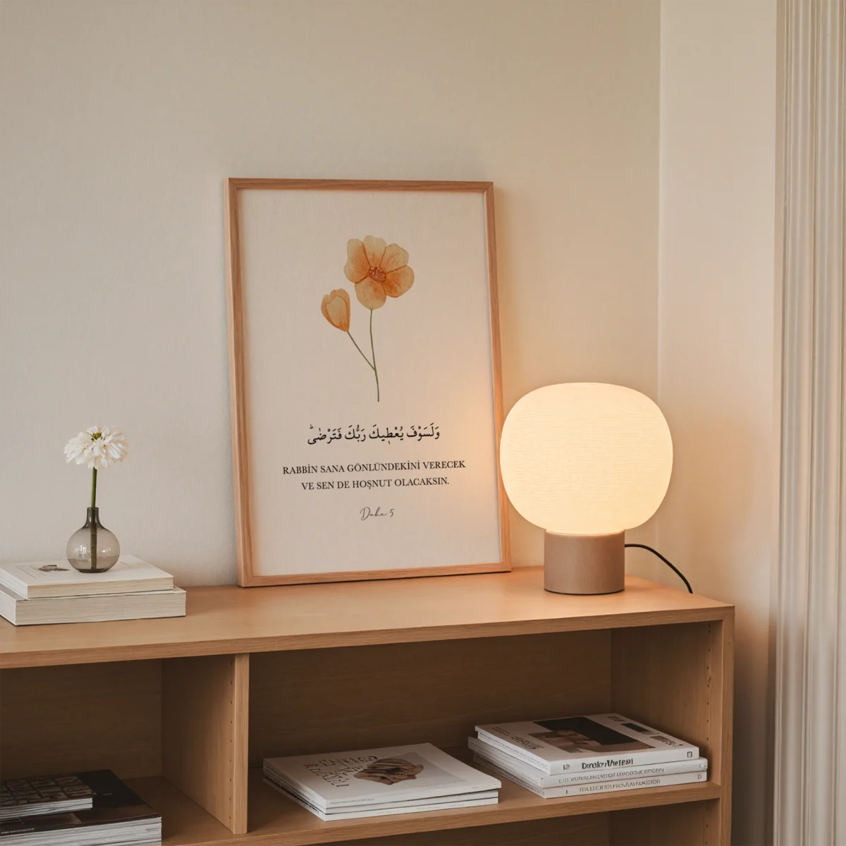 Duhâ 5 v2 - Görsel 3