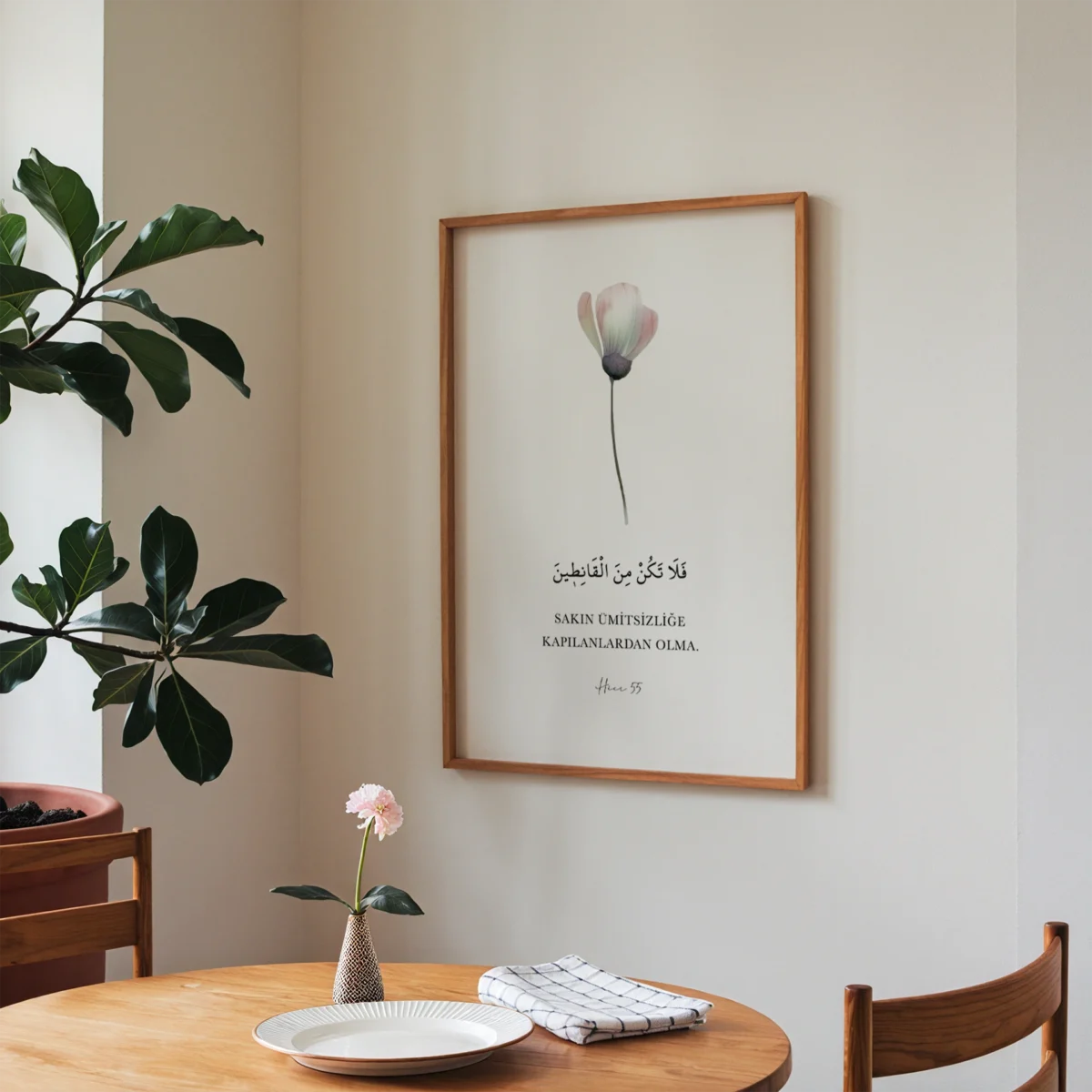 Hicr 55 v2 - Görsel 5