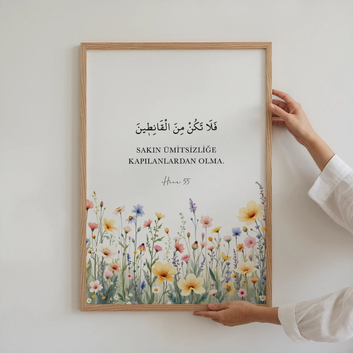 Hicr 55 v3 - Görsel 2