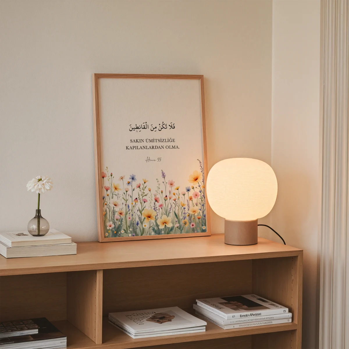 Hicr 55 v3 - Görsel 3