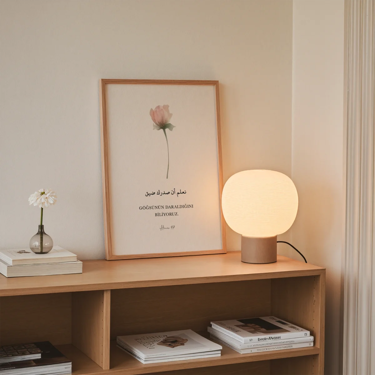 Hicr 97 v2 - Görsel 3