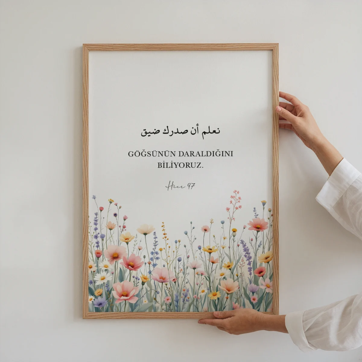 Hicr 97 v3 - Görsel 2