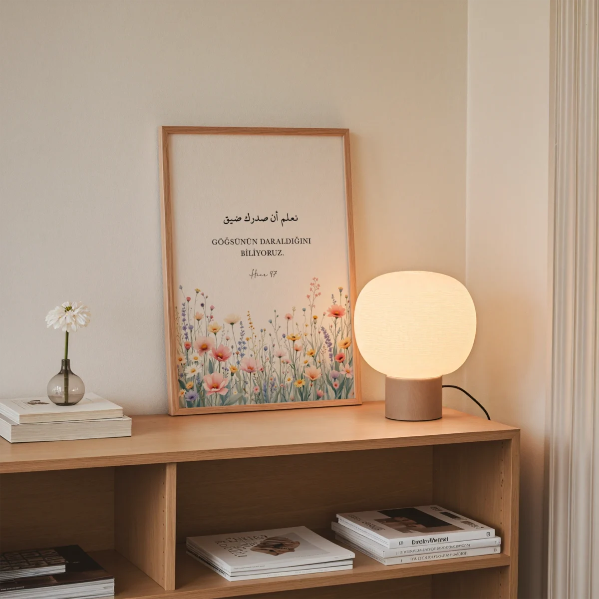 Hicr 97 v3 - Görsel 3