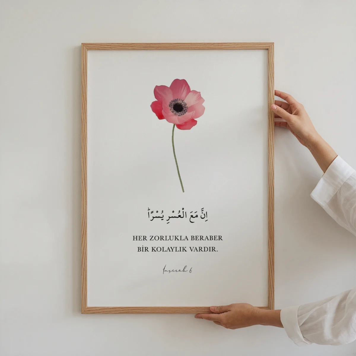 İnşirâh 6 v2 - Görsel 2