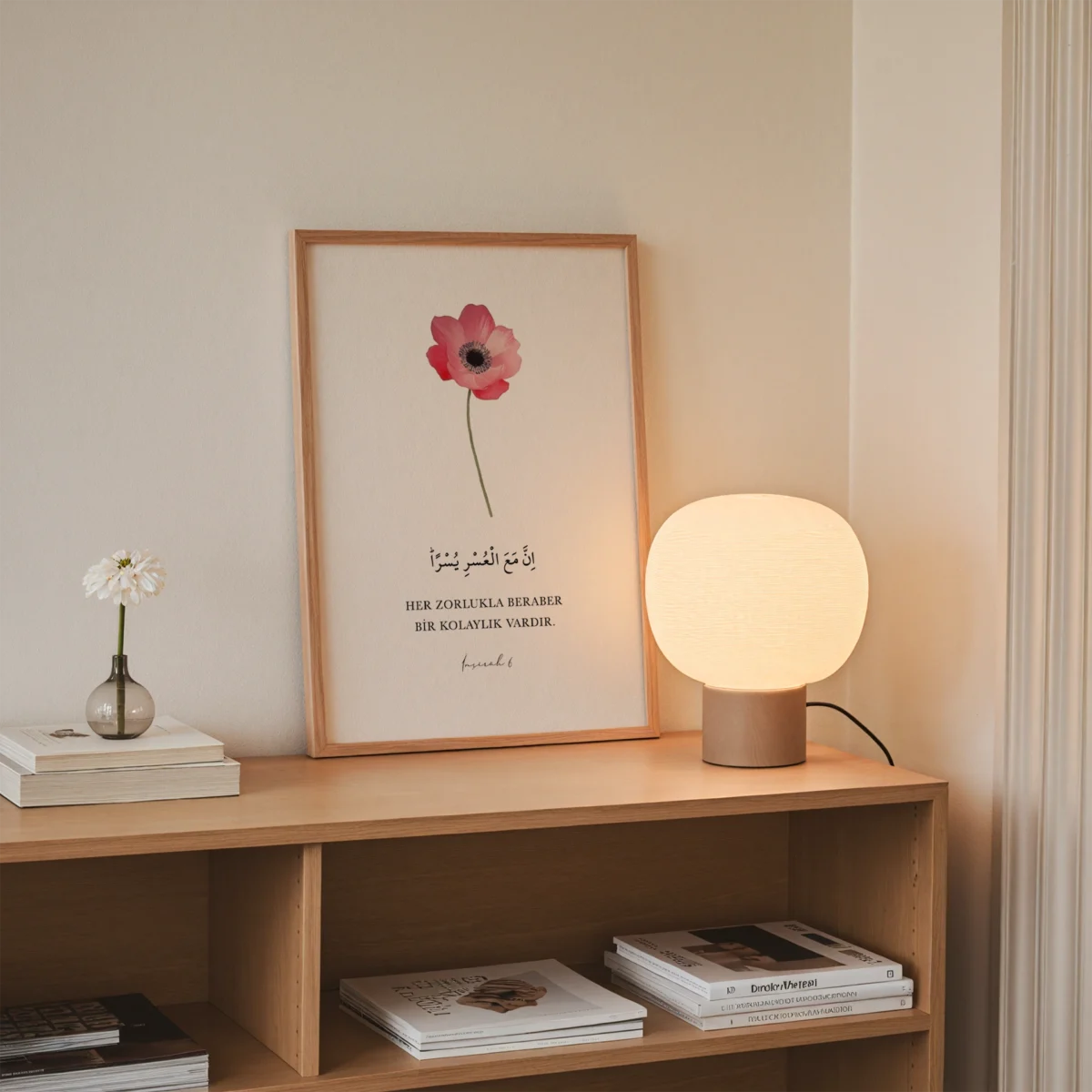 İnşirâh 6 v2 - Görsel 3