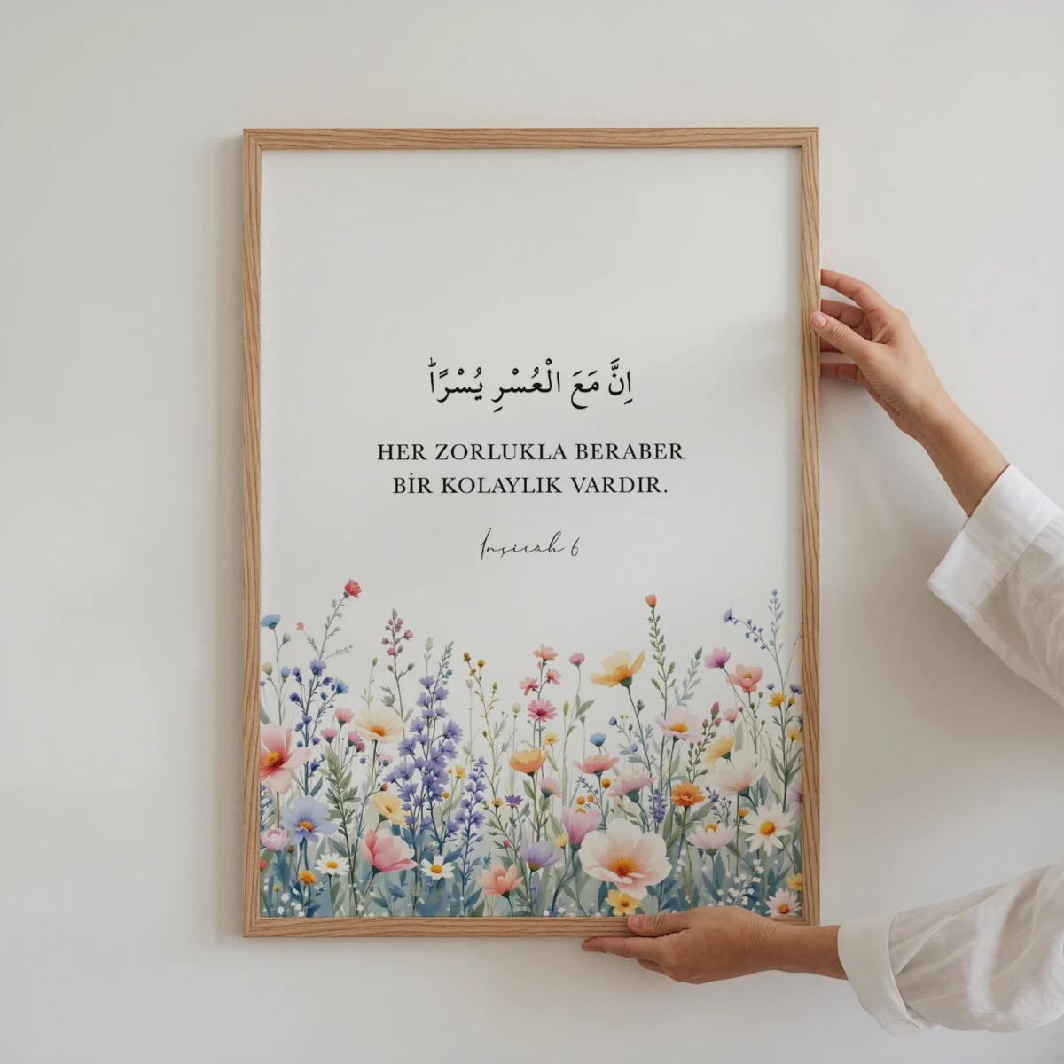 İnşirâh 6 v3 - Görsel 2