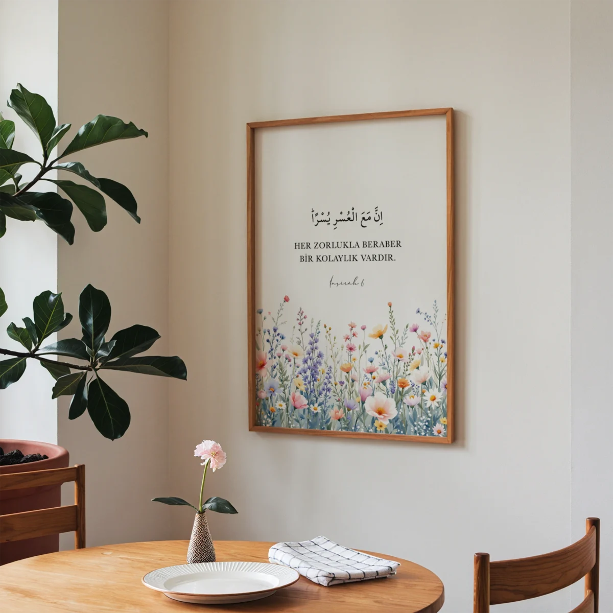 İnşirâh 6 v3 - Görsel 5