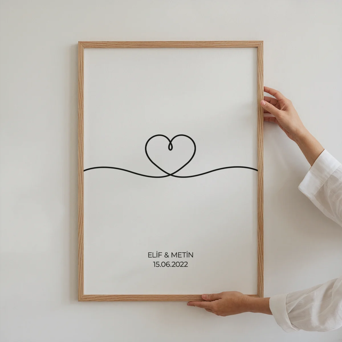 Kalbin Yolu - Görsel 2