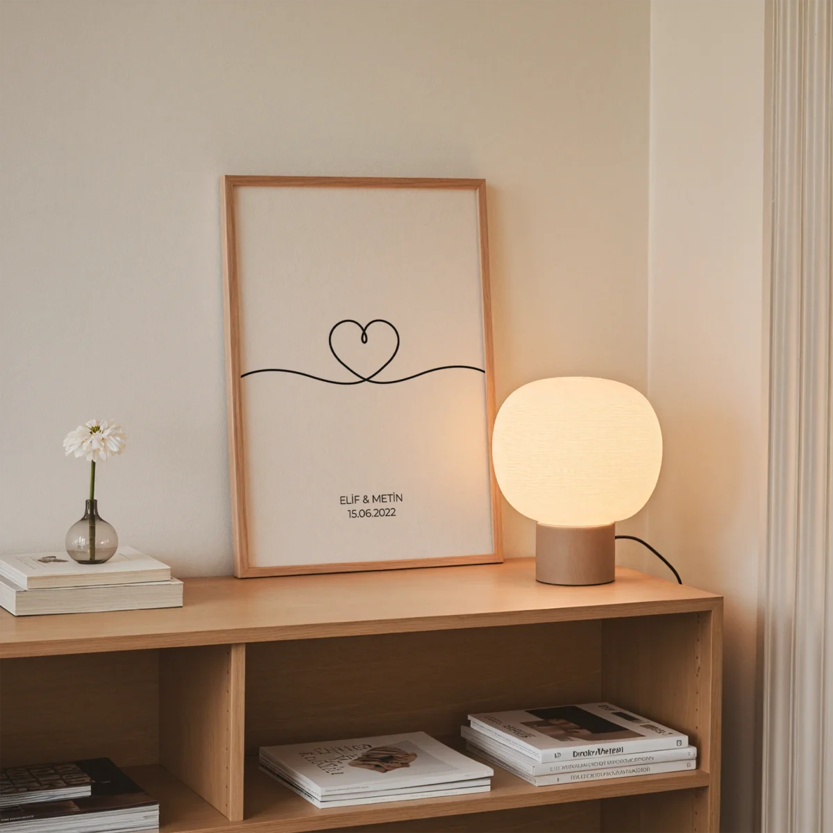 Kalbin Yolu - Görsel 3