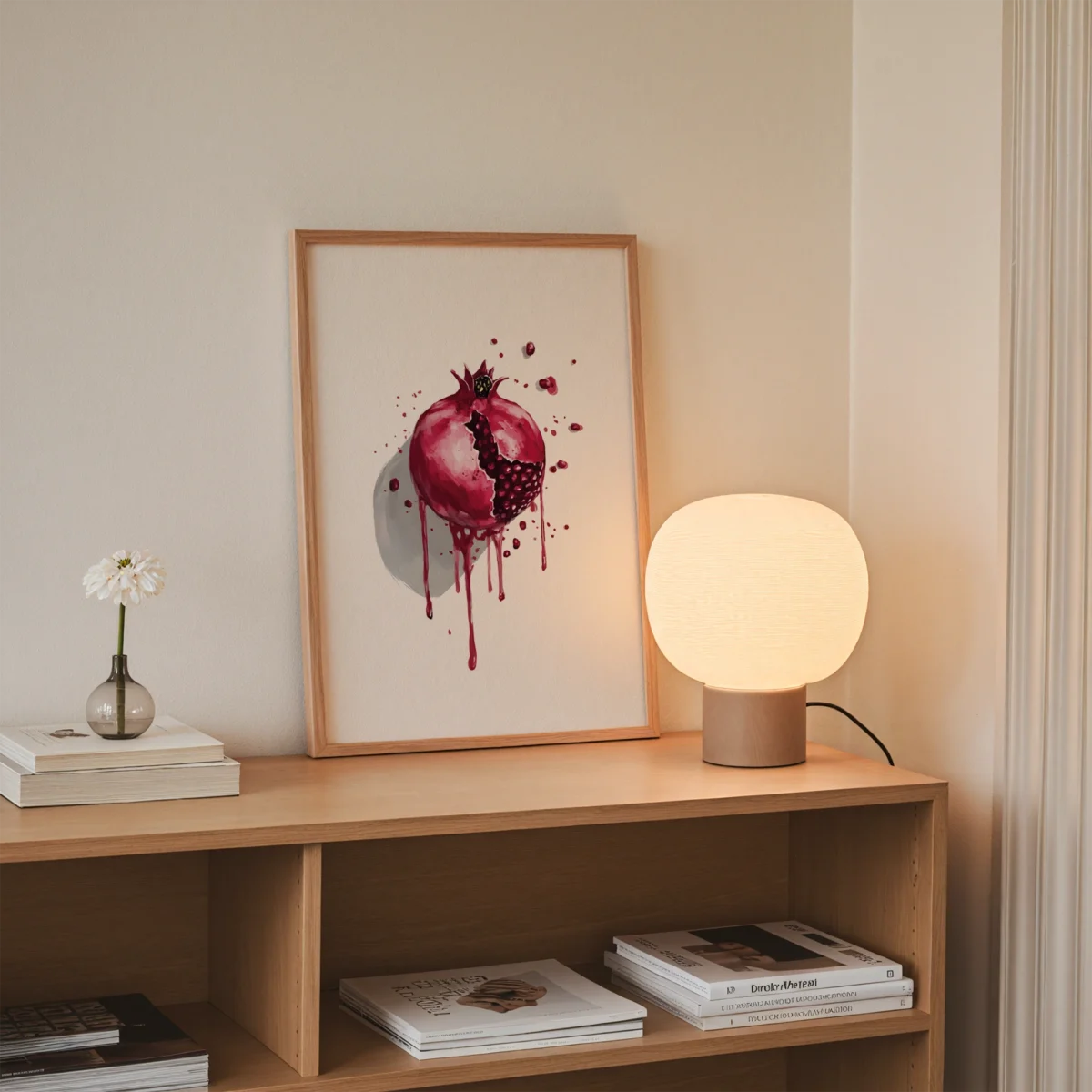 Kanayan Nar - Görsel 3