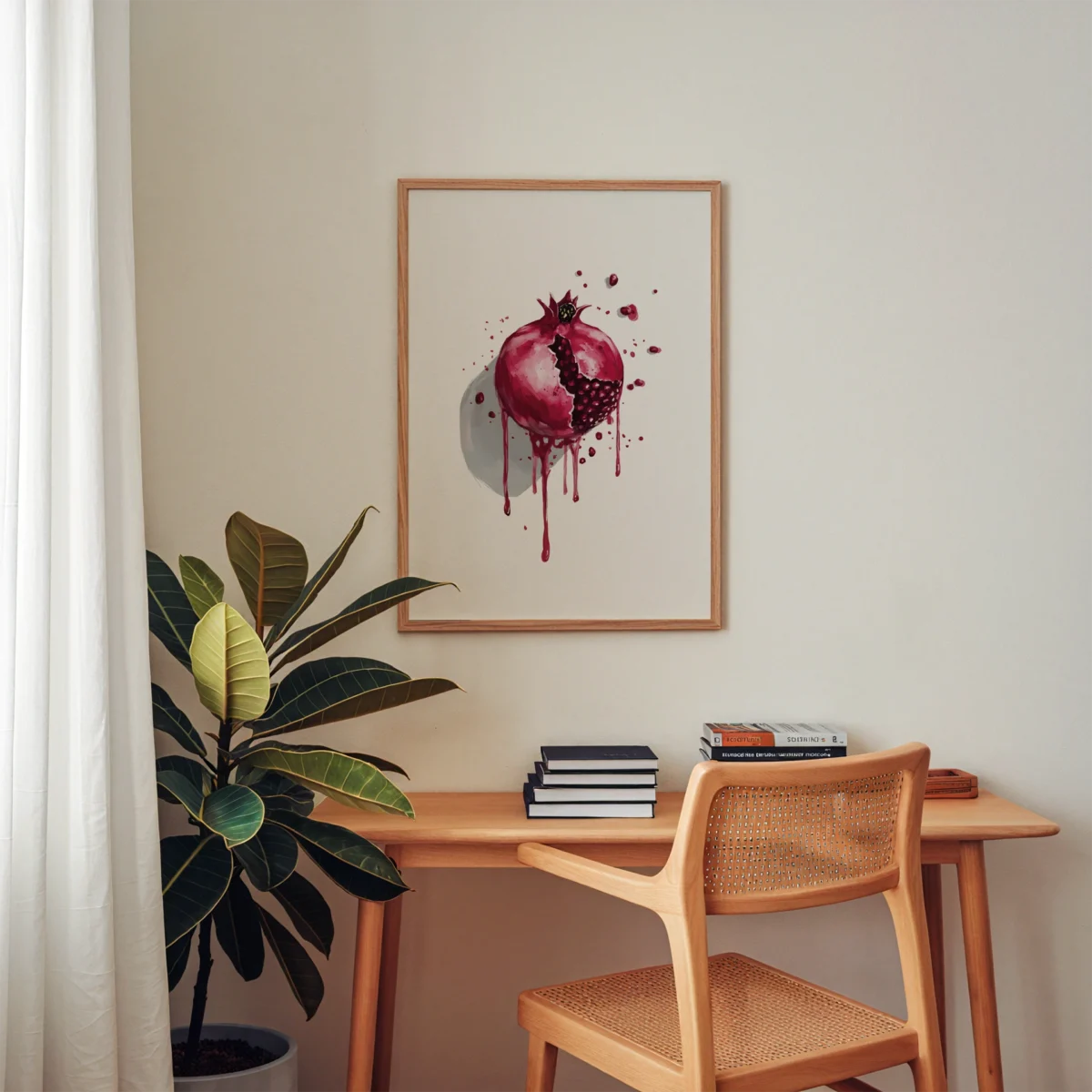 Kanayan Nar - Görsel 4