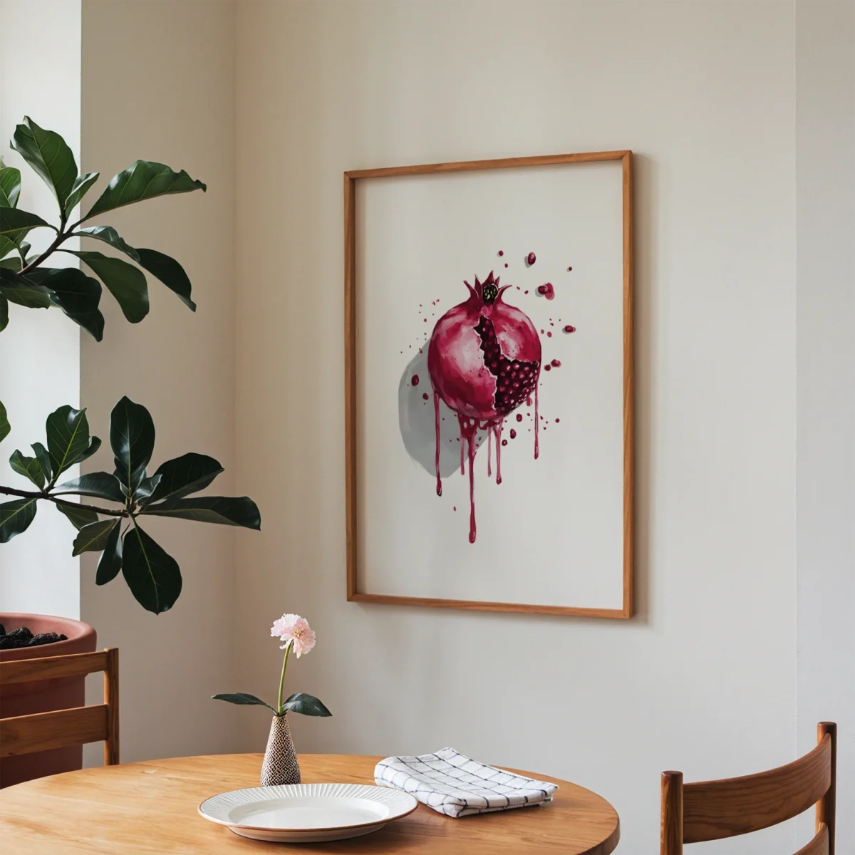 Kanayan Nar - Görsel 5