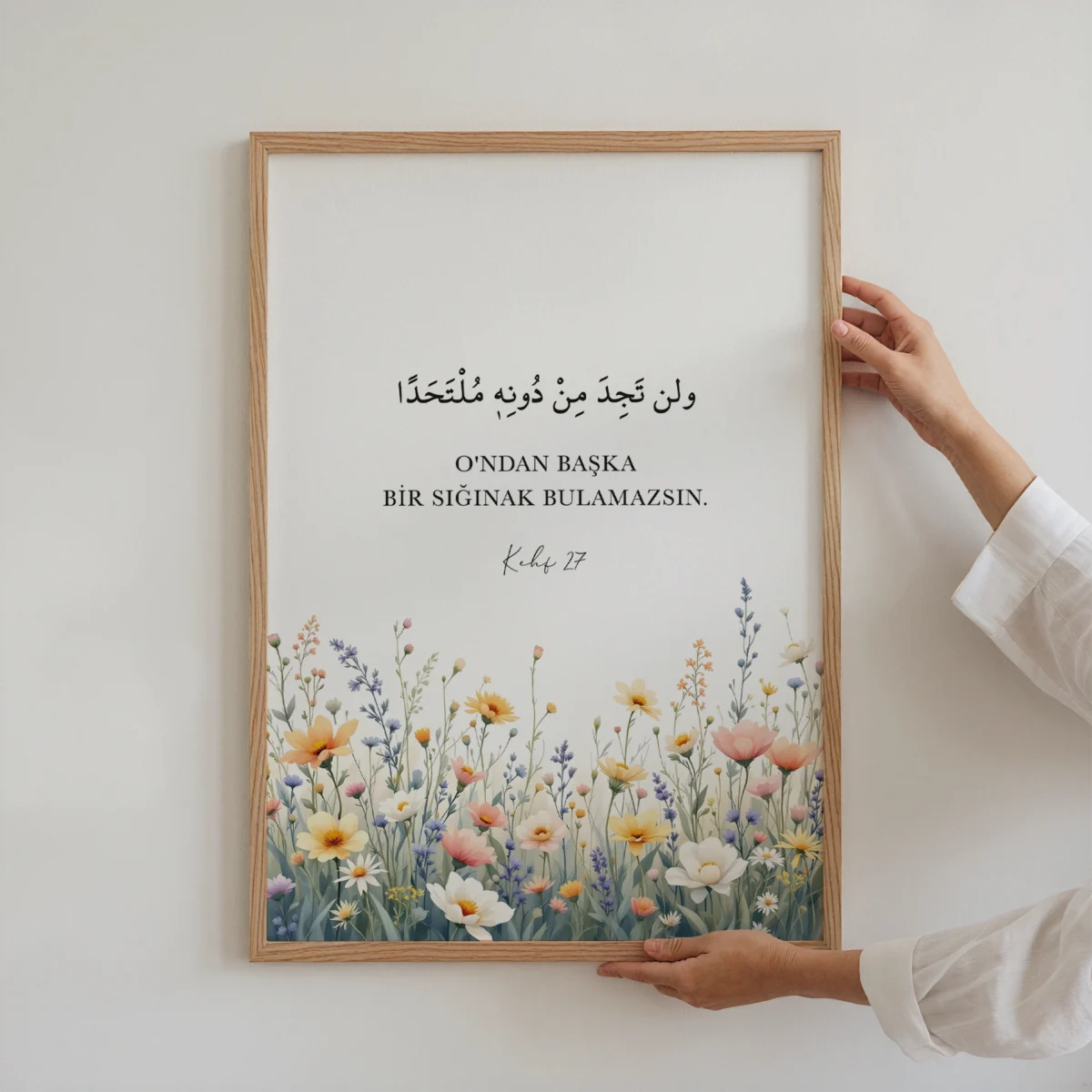 Kehf 27 v3 - Görsel 2