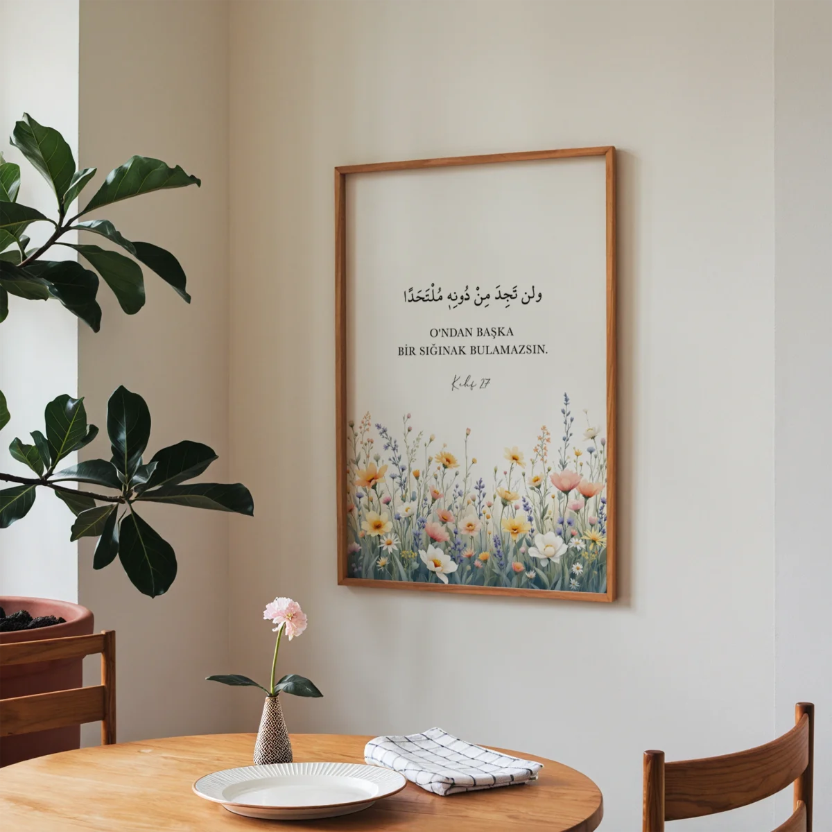 Kehf 27 v3 - Görsel 5