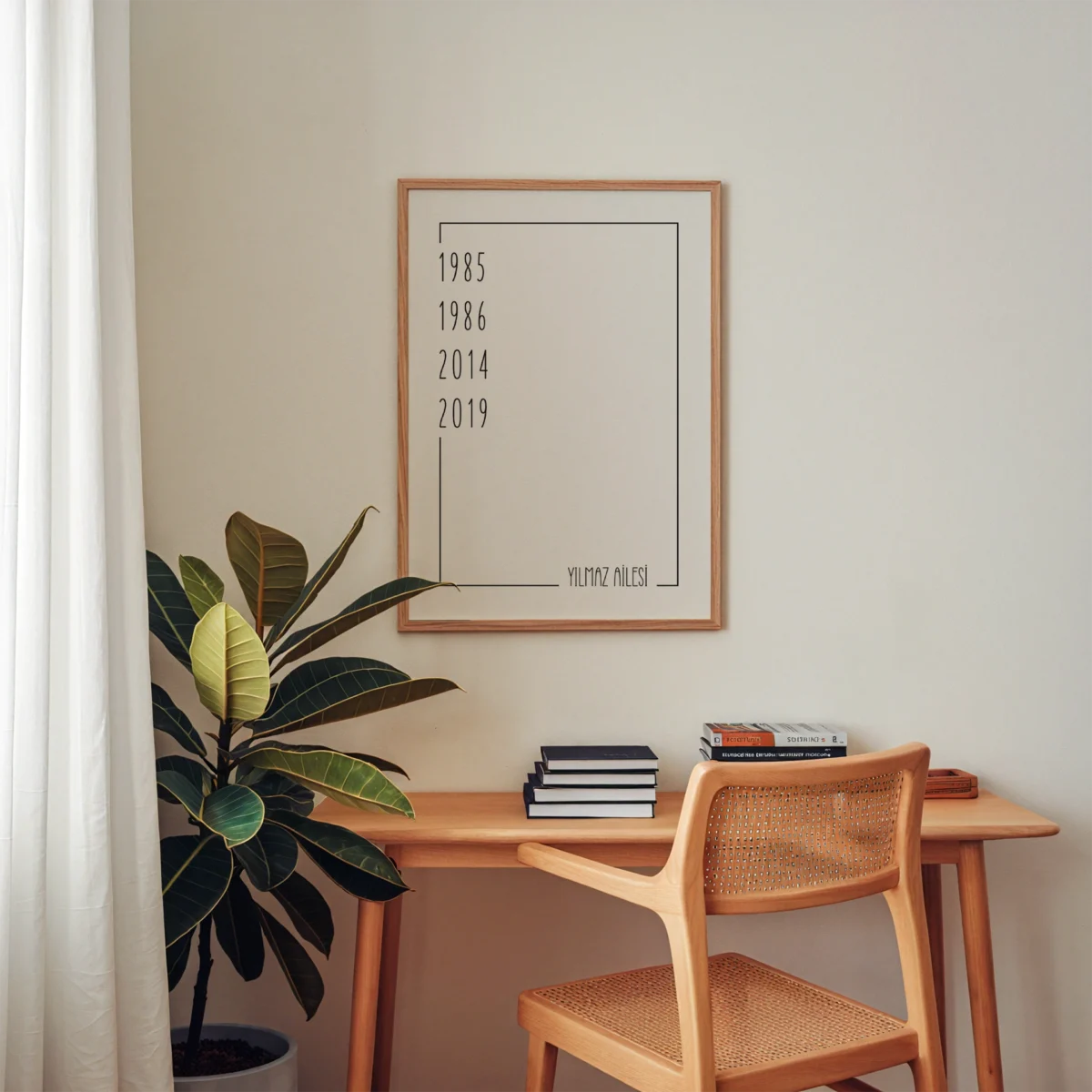 Minimal Tarihler - Görsel 4