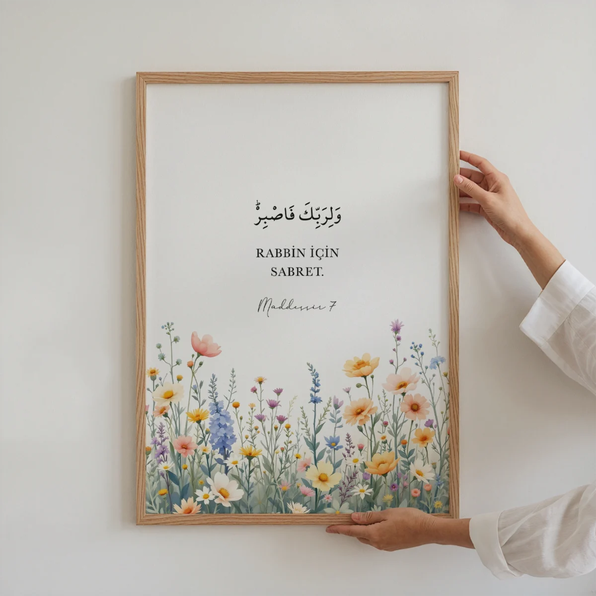 Müddessir 7 v3 - Görsel 2