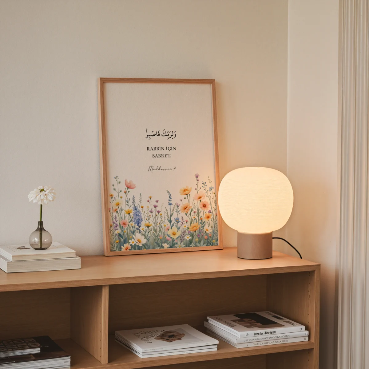 Müddessir 7 v3 - Görsel 3