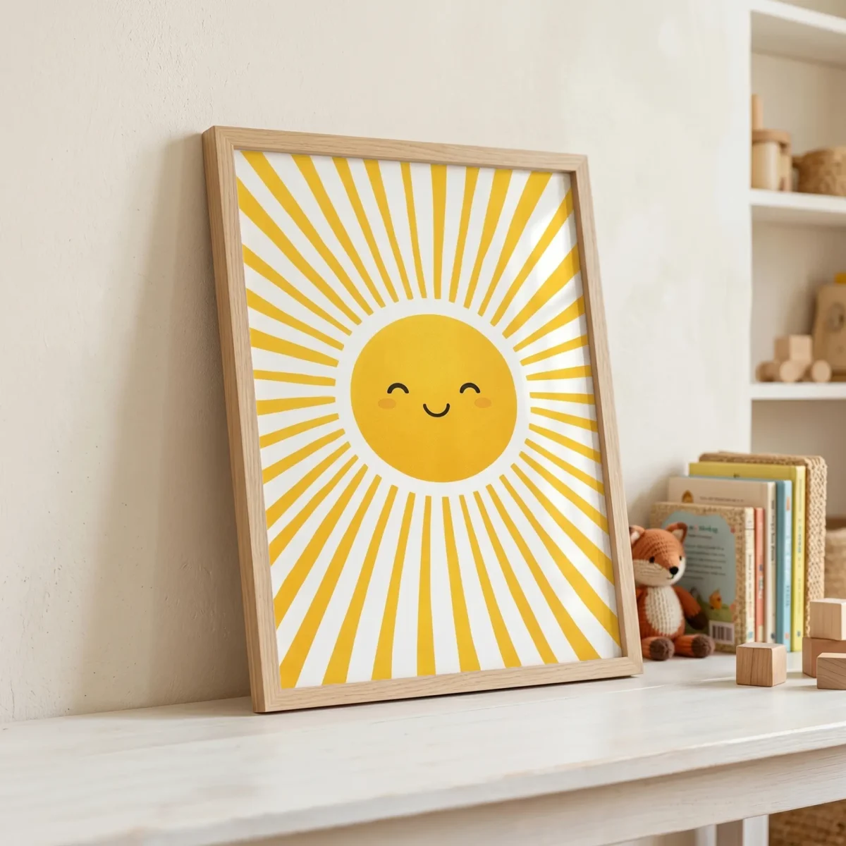 Mutlu Güneş - Image 3