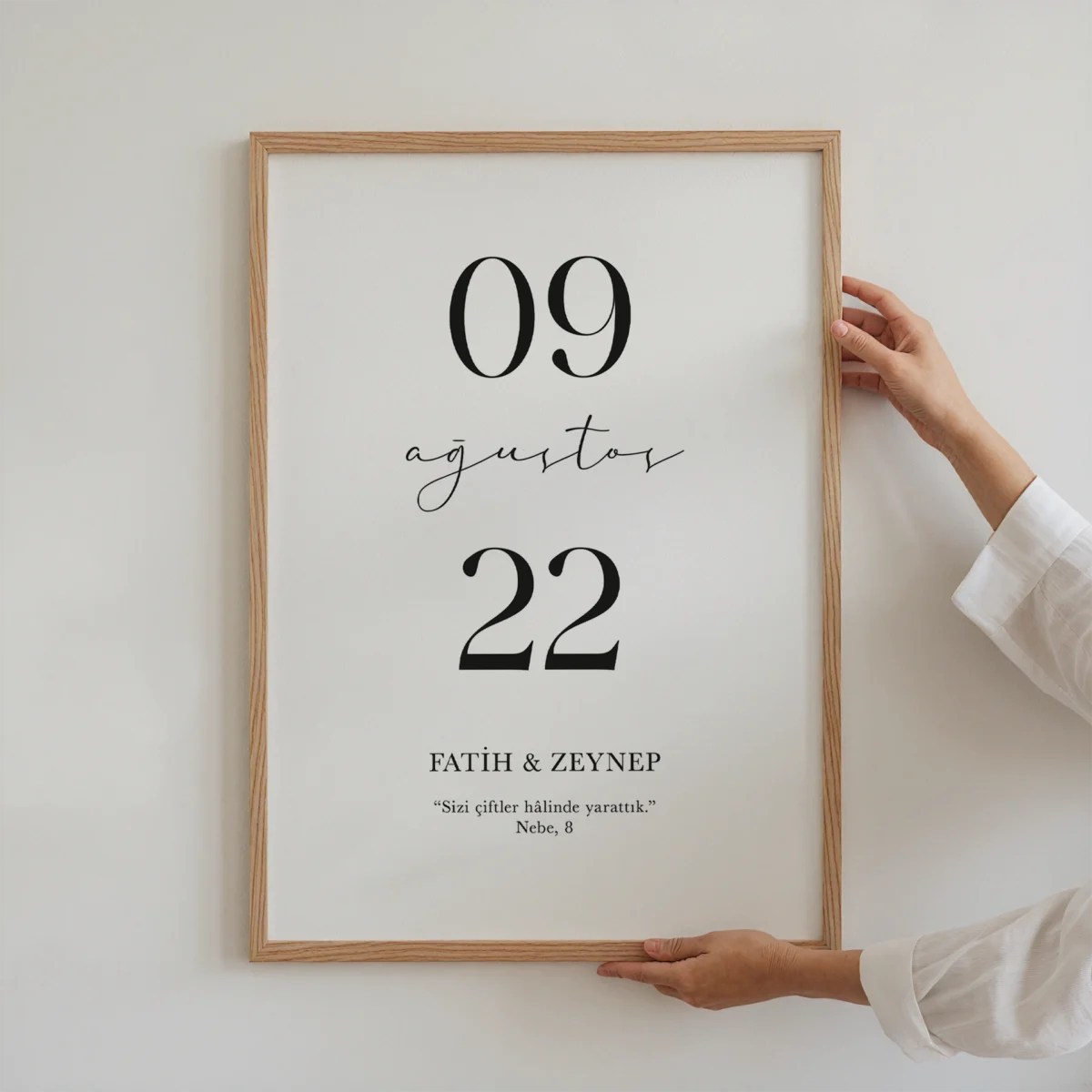 Özel Gün v1 - Görsel 2