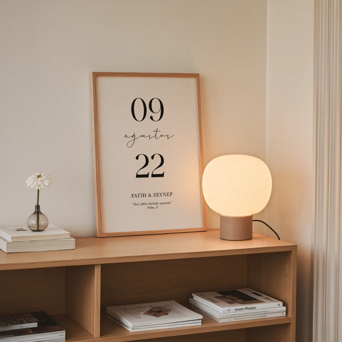 Özel Gün v1 - Görsel 3