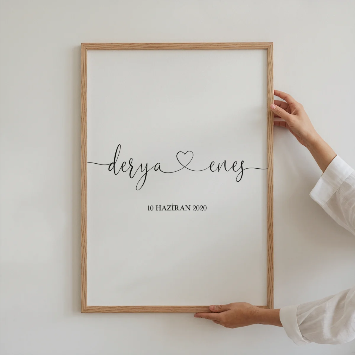 Özel Gün v2 - Görsel 2