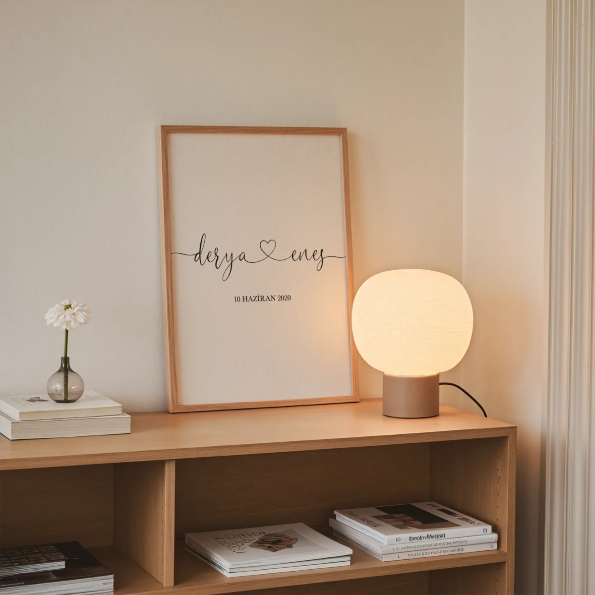 Özel Gün v2 - Görsel 3