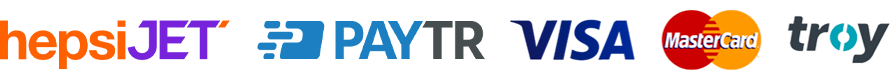 payments