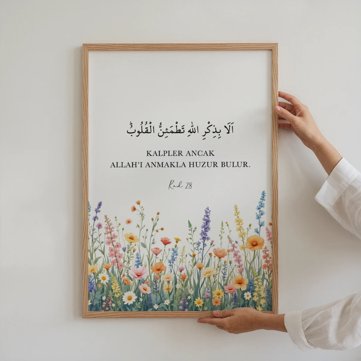 Rad 28 v3 - Görsel 2