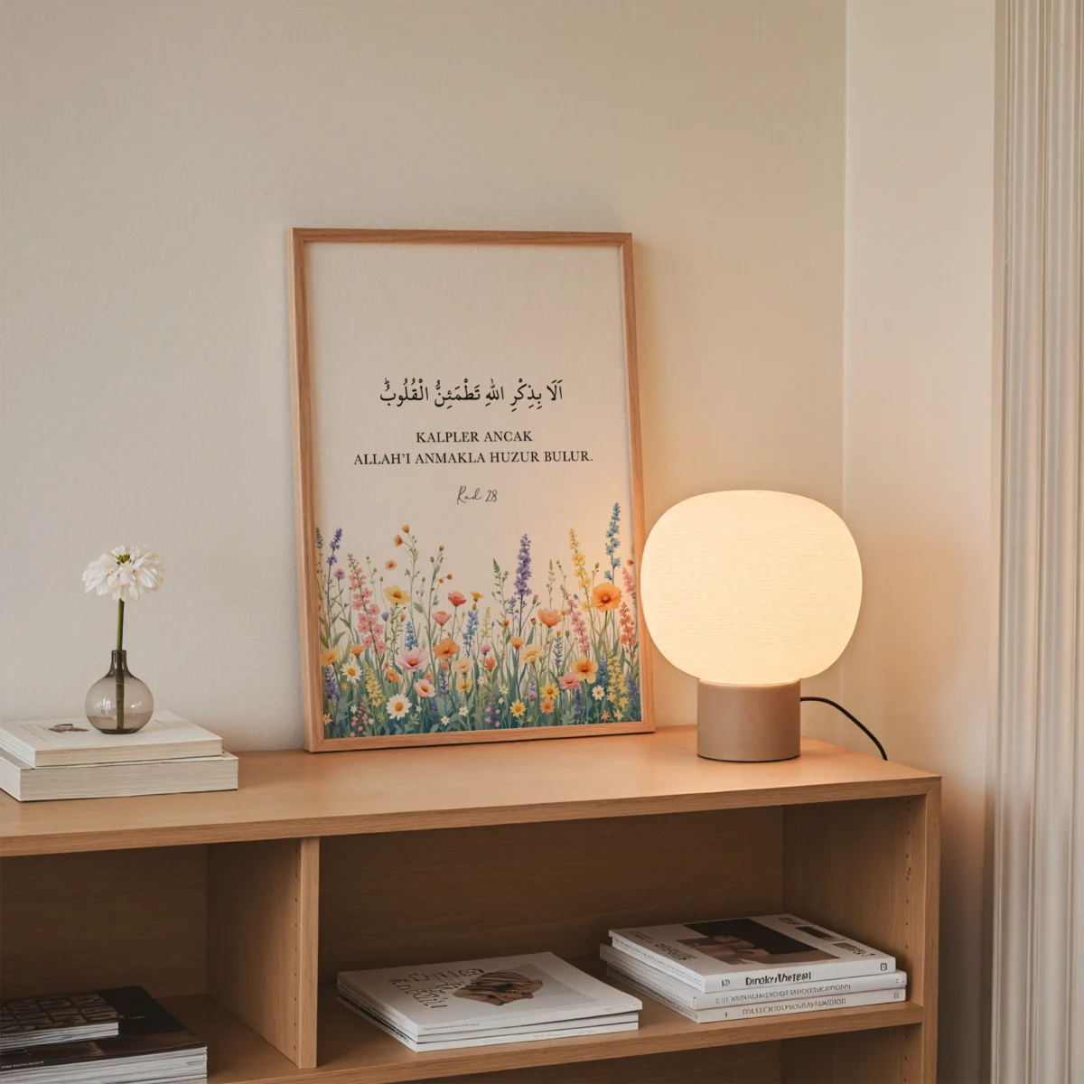 Rad 28 v3 - Görsel 3