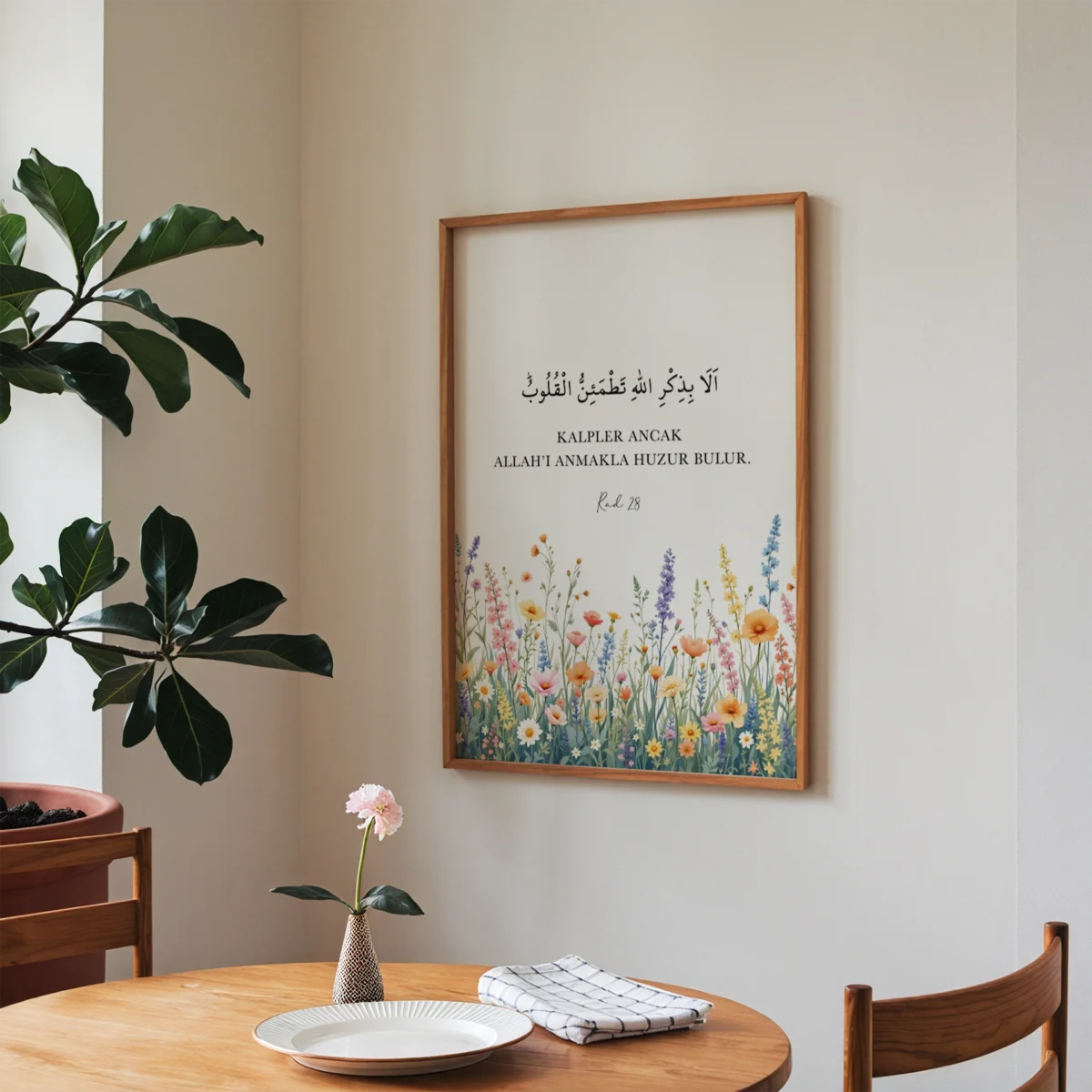 Rad 28 v3 - Görsel 5