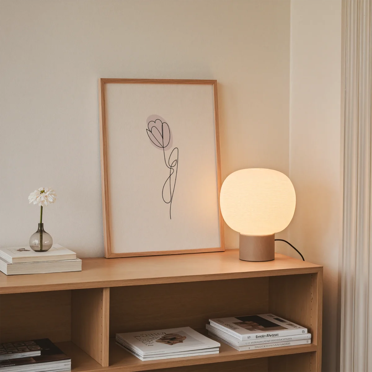 Tek Çizgi v7 - Görsel 3