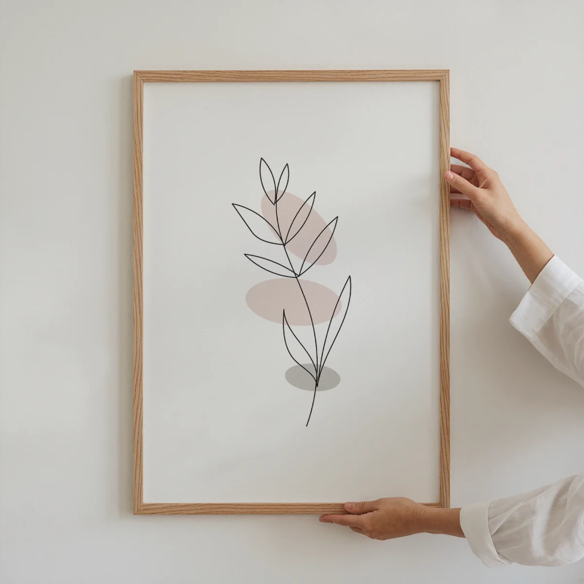 Tek Çizgi v8 - Görsel 2