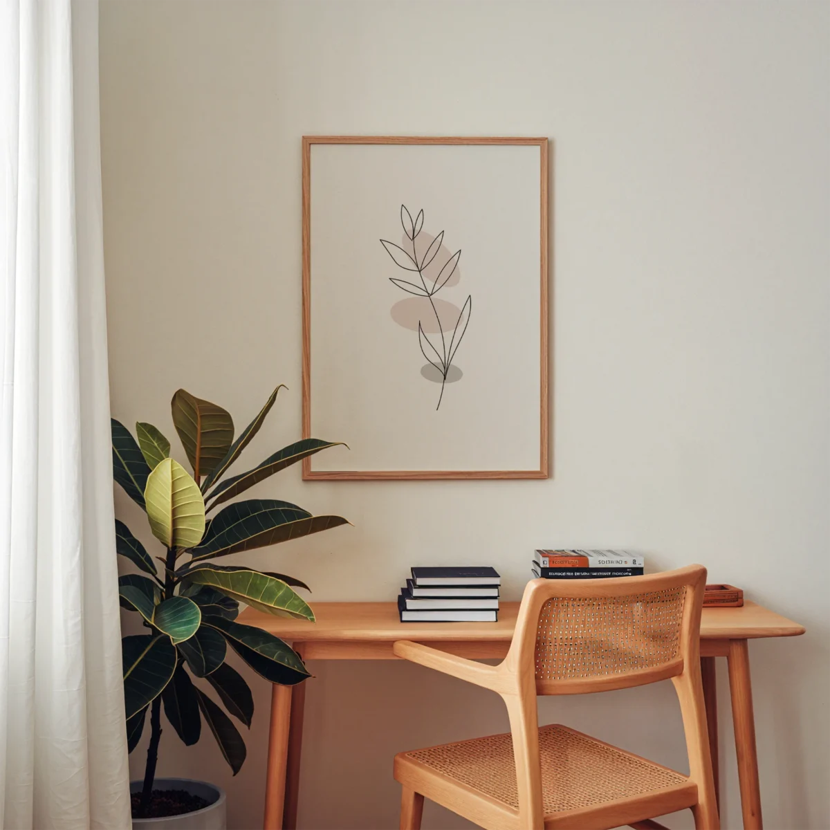 Tek Çizgi v8 - Görsel 4