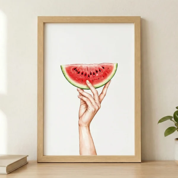 Yaşam Payı Çerçeveli Tablo